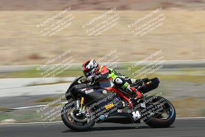 media/May-09-2022-Moto Forza (Mon) [[0226cf3505]]/Group A/A 120pm Skidpad/